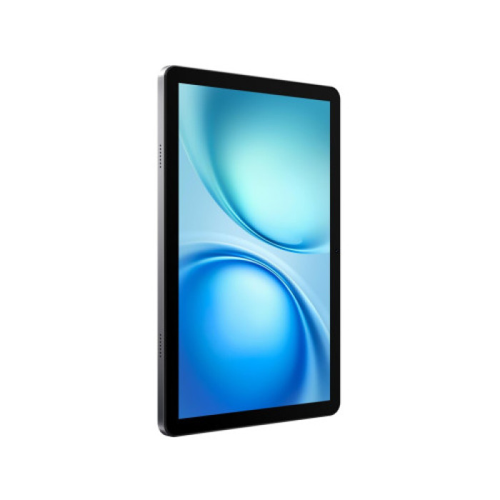 Планшет Doogee Tab G5 10.1" 3/128GB 4G (LTE) Gray (6942654903310)