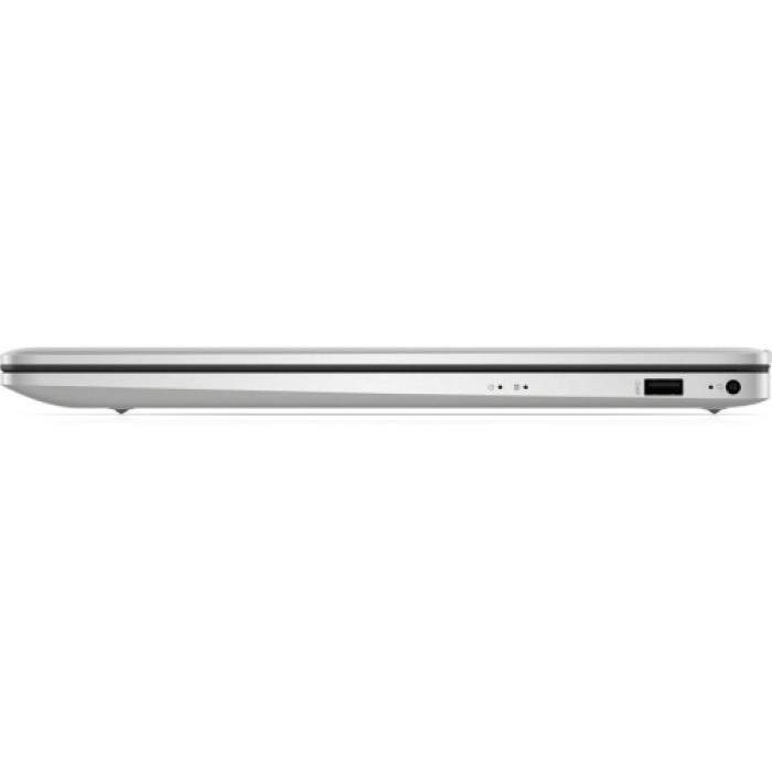 Ноутбук HP 17-cn4041ua (CS8B9EA)