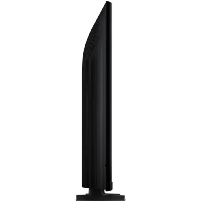 Телевізор Samsung UE27F6000FUXUA