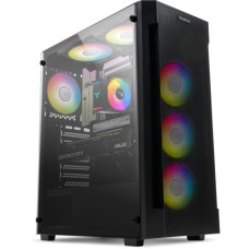 Комп'ютер Vinga Wolverine D9025 (I7M32G5060TI16G.D9025)
