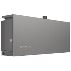 Сонячний інвертор EcoFlow Power Ocean 5kWh (PowerOcean-Inverter-P1-5kW-EU)