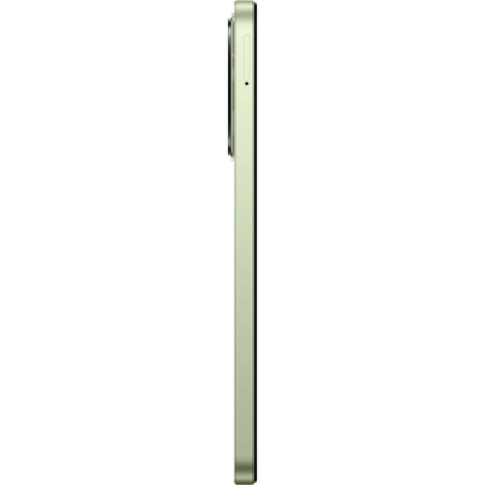 Мобільний телефон Xiaomi Redmi A7 Pro 4/128GB Palm Green (1195182)