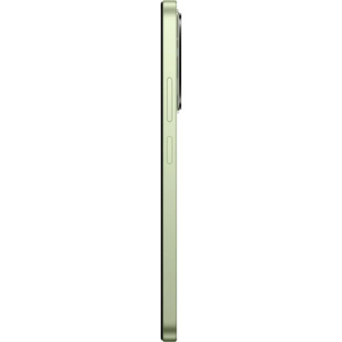 Мобільний телефон Xiaomi Redmi A7 Pro 4/128GB Palm Green (1195182)