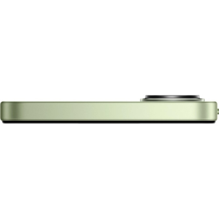 Мобільний телефон Xiaomi Redmi A7 Pro 4/128GB Palm Green (1195182)