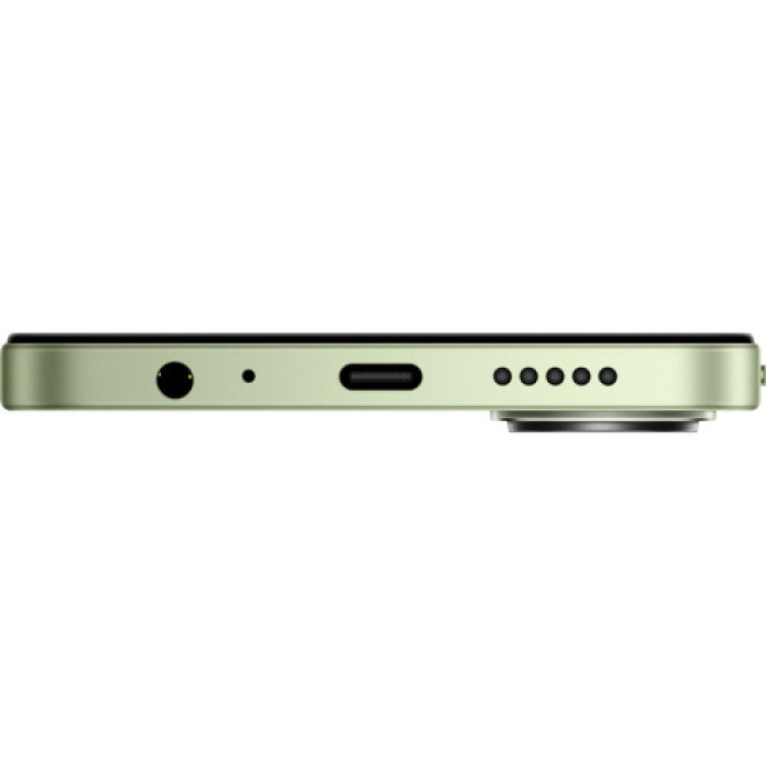 Мобільний телефон Xiaomi Redmi A7 Pro 4/128GB Palm Green (1195182)