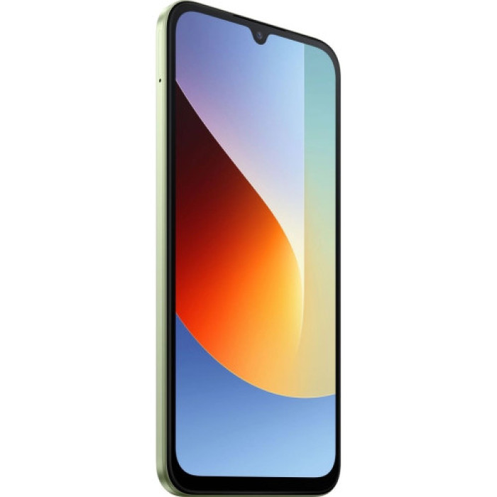 Мобільний телефон Xiaomi Redmi A7 Pro 4/128GB Palm Green (1195182)