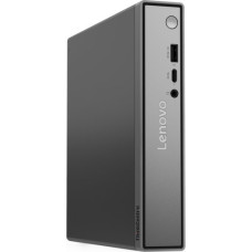 Комп'ютер Lenovo ThinkCentre neo 50q Gen 5 / Core5 210H, 16, 512, KM (13B90060UI)