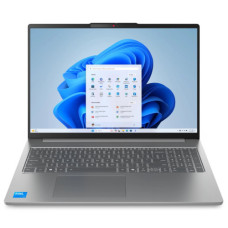 Ноутбук Lenovo IdeaPad Slim 5 16ARP10 (83HS00ALRA)