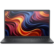 Ноутбук Dell 15 (DC15250RPLU021UA_UBU)