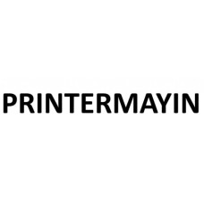 Картридж Printermayin Samsung SL-C430/480 CLT-K404S, Black, 1.5K (PTCLT-K404S)