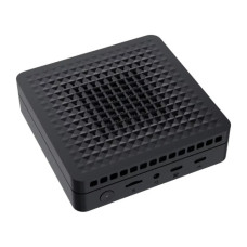 Комп'ютер Prestigio Mini / N100, 8G, 256, Win11 Pro Trial (PSMPC100_8256W)