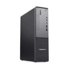 Комп'ютер Lenovo ThinkCentre neo 30s Gen 5 / i5-13420H, 16, 512, KM, W11P (13DK0028UI)
