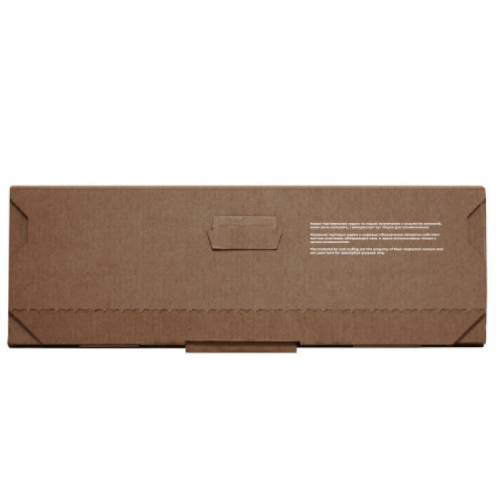 Тонер-картридж Patron Kyocera Mita TK-5240K black Green Label (PN-TK5240KGL)