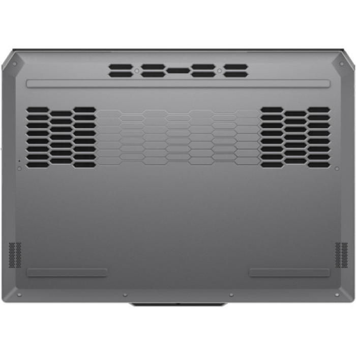 Ноутбук Lenovo LOQ 15IRX10 (83JE00XXRA)