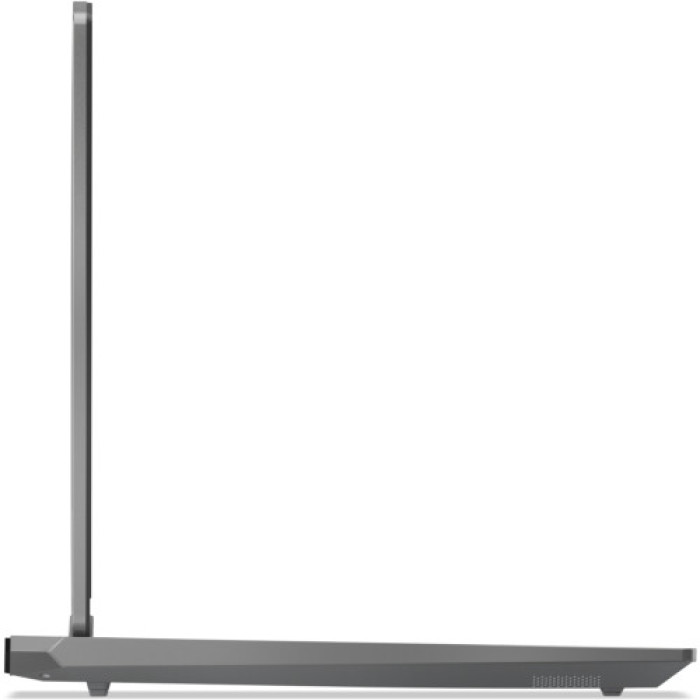 Ноутбук Lenovo LOQ 15IRX10 (83JE00XXRA)