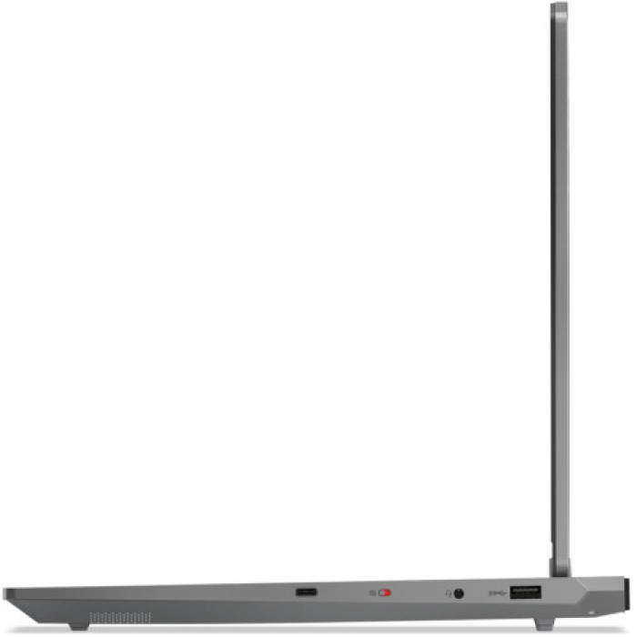 Ноутбук Lenovo LOQ 15IRX10 (83JE00XXRA)