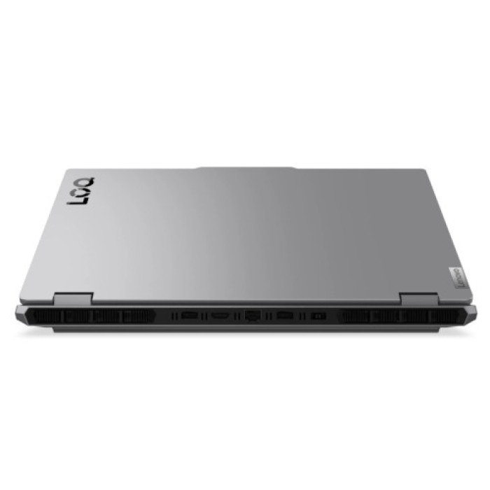 Ноутбук Lenovo LOQ 15IRX10 (83JE00XXRA)