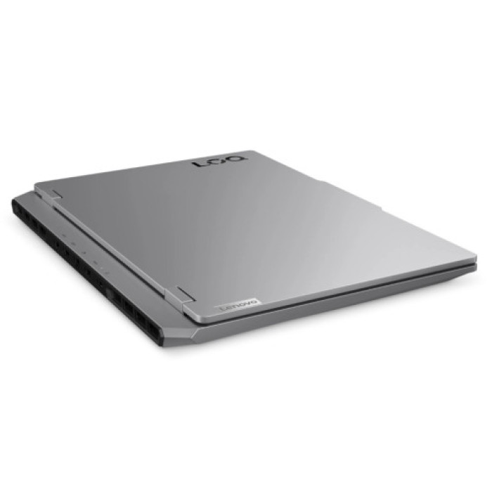 Ноутбук Lenovo LOQ 15IRX10 (83JE00XXRA)