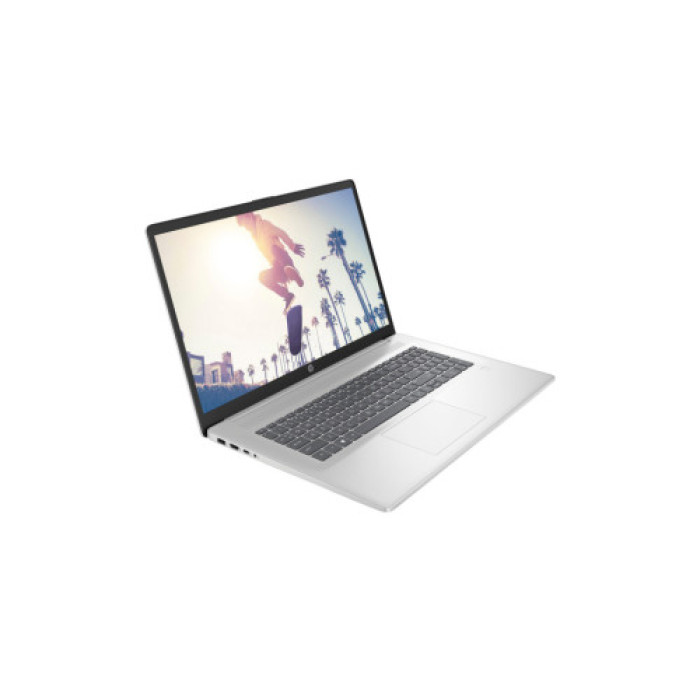 Ноутбук HP 17-cp2045ua (D16F5EA)