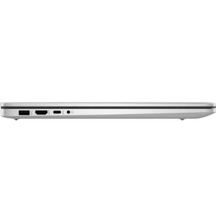 Ноутбук HP 17-cp2045ua (D16F5EA)