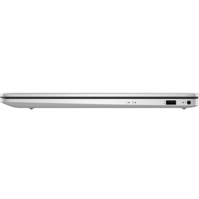 Ноутбук HP 17-cp2045ua (D16F5EA)