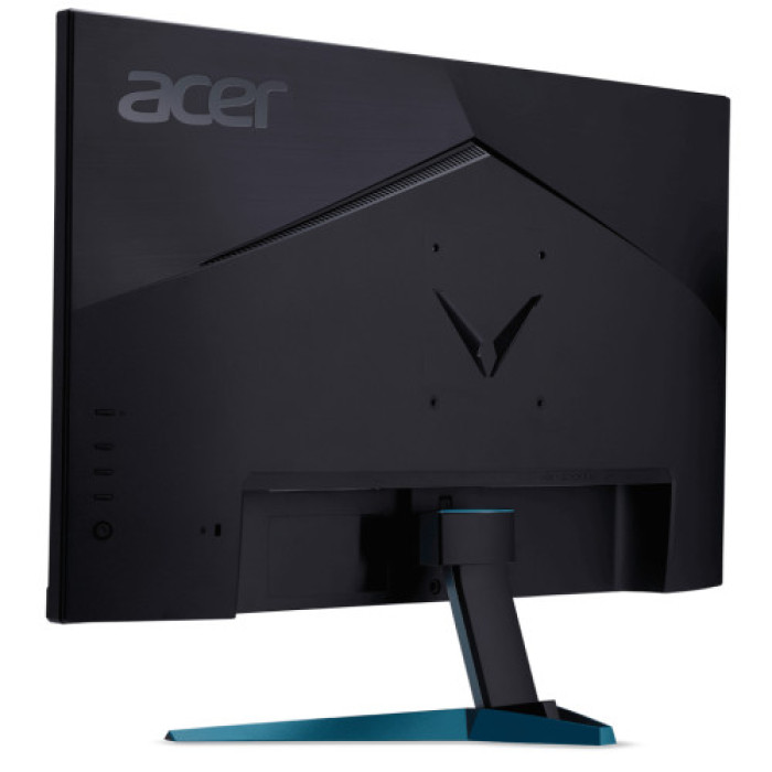 Монітор Acer VG272UW2bmiipx (UM.HV2EE.201)