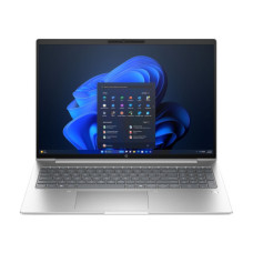 Ноутбук HP ProBook 4 G1a (D4VG3ET)