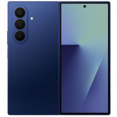 Мобільний телефон Samsung Galaxy Fold7 16/1Tb Blue Shadow (SM-F966BDBNSEK)