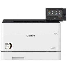 Лазерний принтер Canon i-SENSYS LBP-664Cdw (3103C001)