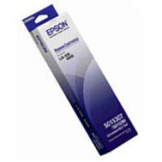 Картридж Epson A4 LQ630 (C13S015307 / C13S015307BA)