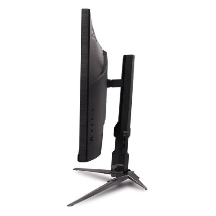 Монітор Acer Predator XB273KV4bmiiprx (UM.HX3EE.401)