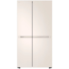 Холодильник LG GC-B257KEHW