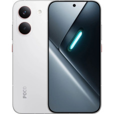 Мобільний телефон Xiaomi Poco X8 Pro 8/512GB White (1210295)