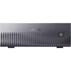 Комп'ютер ASUS Ascent GX10 GX10-GG0003BN / NVIDIA GB10, 128, 1TB, Wi-Fi7 (90MS0371-M00030)