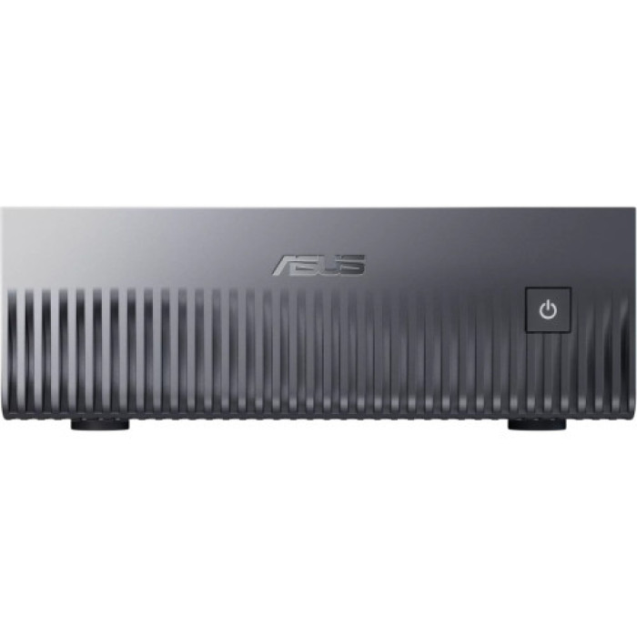 Комп'ютер ASUS Ascent GX10 GX10-GG0003BN / NVIDIA GB10, 128, 1TB, Wi-Fi7 (90MS0371-M00030)