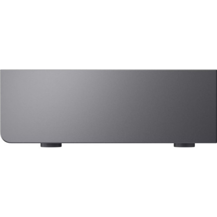 Комп'ютер ASUS Ascent GX10 GX10-GG0003BN / NVIDIA GB10, 128, 1TB, Wi-Fi7 (90MS0371-M00030)