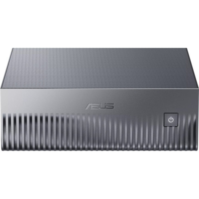 Комп'ютер ASUS Ascent GX10 GX10-GG0003BN / NVIDIA GB10, 128, 1TB, Wi-Fi7 (90MS0371-M00030)