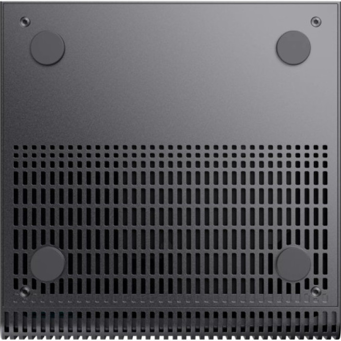 Комп'ютер ASUS Ascent GX10 GX10-GG0003BN / NVIDIA GB10, 128, 1TB, Wi-Fi7 (90MS0371-M00030)