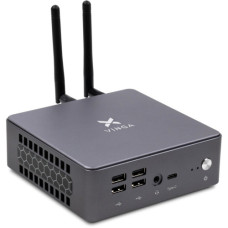 Комп'ютер Vinga Mini PC V656 (V6561220P.16256W1H)