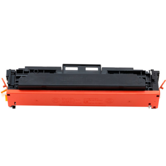 Картридж Vinga CANON 046H Black /CF410X Universal, 6.6K (V-L-C046BX)