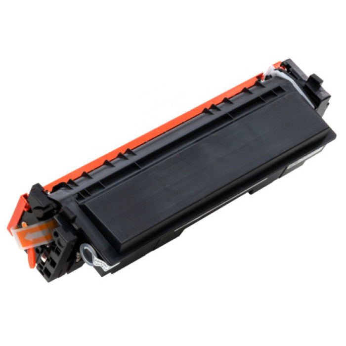 Картридж Vinga CANON 046H Black /CF410X Universal, 6.6K (V-L-C046BX)