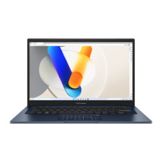Ноутбук ASUS Vivobook 14 X1404VA-EB1525 (90NB13U1-M00LH0)