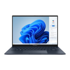 Ноутбук ASUS Zenbook 14 OLED UX3405CA-QL292 (90NB14W3-M00BF0)