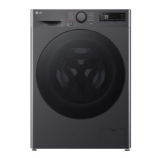 Пральна машина LG F2Y5FS5J
