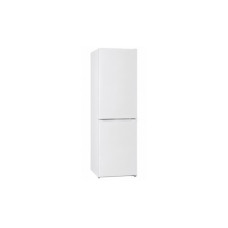 Холодильник Saturn ST-RCN252W