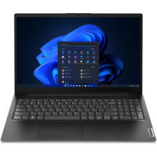 Ноутбук Lenovo V15 G4 AMN (82YU016MRA)