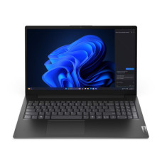 Ноутбук Lenovo V15 G5 IRL (83HF00DERA)