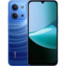 Мобільний телефон Xiaomi Redmi 15C 4/128GB Moonlight Blue (1163427)