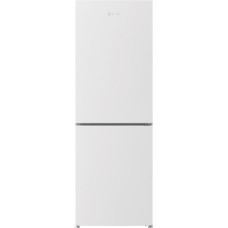 Холодильник Indesit INKS 1341 W4E (INKS1341W4E)