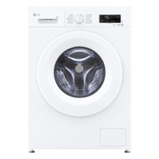 Пральна машина LG F2Y2HS3WE